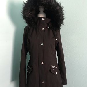 Guess Winter coat
